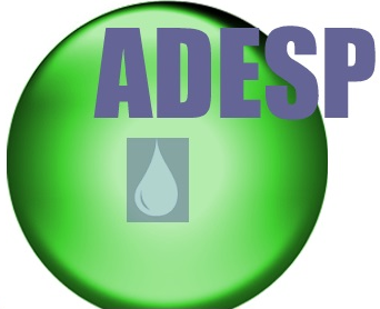 LOGO ADESP